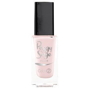 Esmalte para uñas fairy tale 9097 -11ml