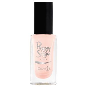 Esmalte para uñas French manucure eau de rose 9136-11ml