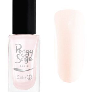 Esmalte para uñas French manucure pink 9137 - 11ml