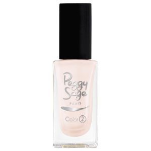 Esmalte para uñas French manucure nude rose 9145 - 11ml