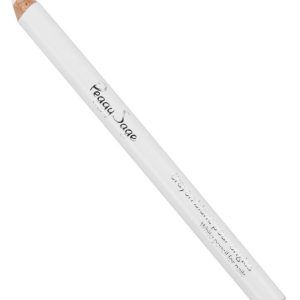 Lápiz blanco para uñas 1.3g