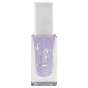 Protect' light 11ml