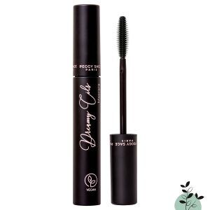 Mascara DREAMY CILS noir 7 ml