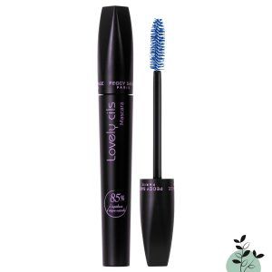 Mascara LOVELY CILS ocean 10 ml