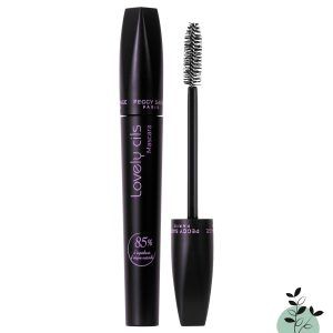Mascara LOVELY CILS bleu nuit 10 ml