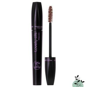 Mascara LOVELY CILS havane 10 ml