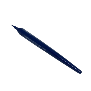 Eyeliner ultra mate larga duración - bleu 0.4ml (DESCATALOGADO 2021)