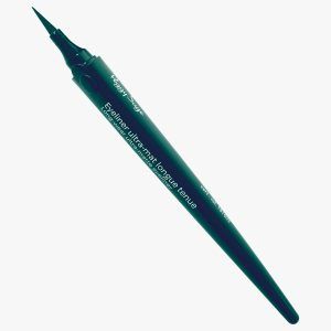 Eyeliner ultra mate larga duración - vert 0.4ml (DESCATALOGADO 2021)