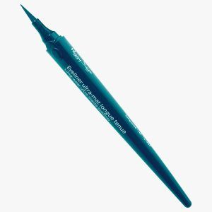 Eyeliner ultra mate larga duración - turquoise 0.4ml (DESCATALOGADO 2021)