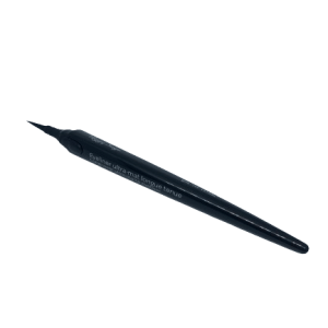 Eyeliner ultra mate larga duración - gris 0.4ml (DESCATALOGADO 2021)