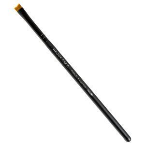 Pincel French manucure