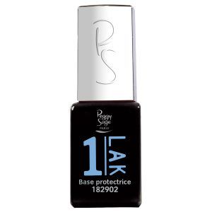 Base protectora 1-LAK UV/LED 5 ml