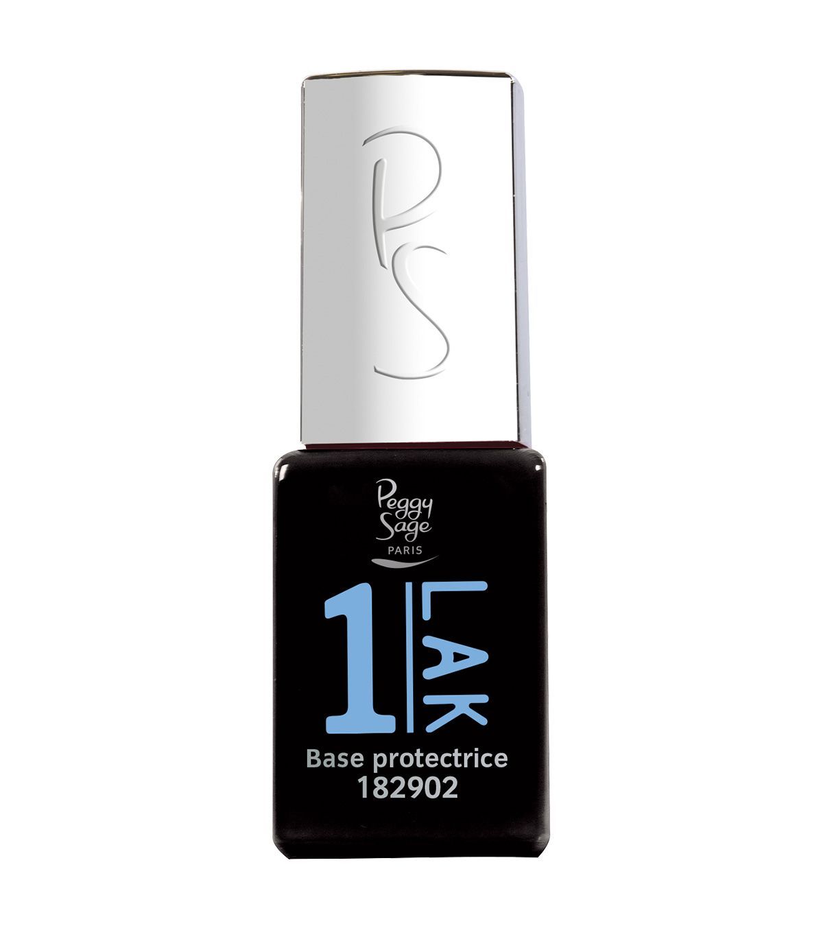 Base protectora 1-LAK UV/LED 5 ml