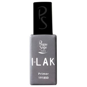 Primer I-LAK 11ml