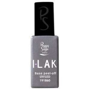 Base peel-off I-LAK - 11ml