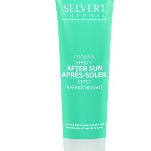 SOLAR AFTER SUN COOLING EFFECT 150ML