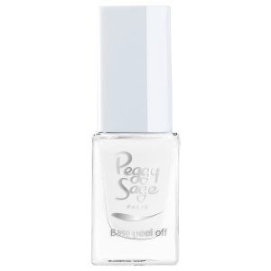 Base peel off 5603 - 5 ml