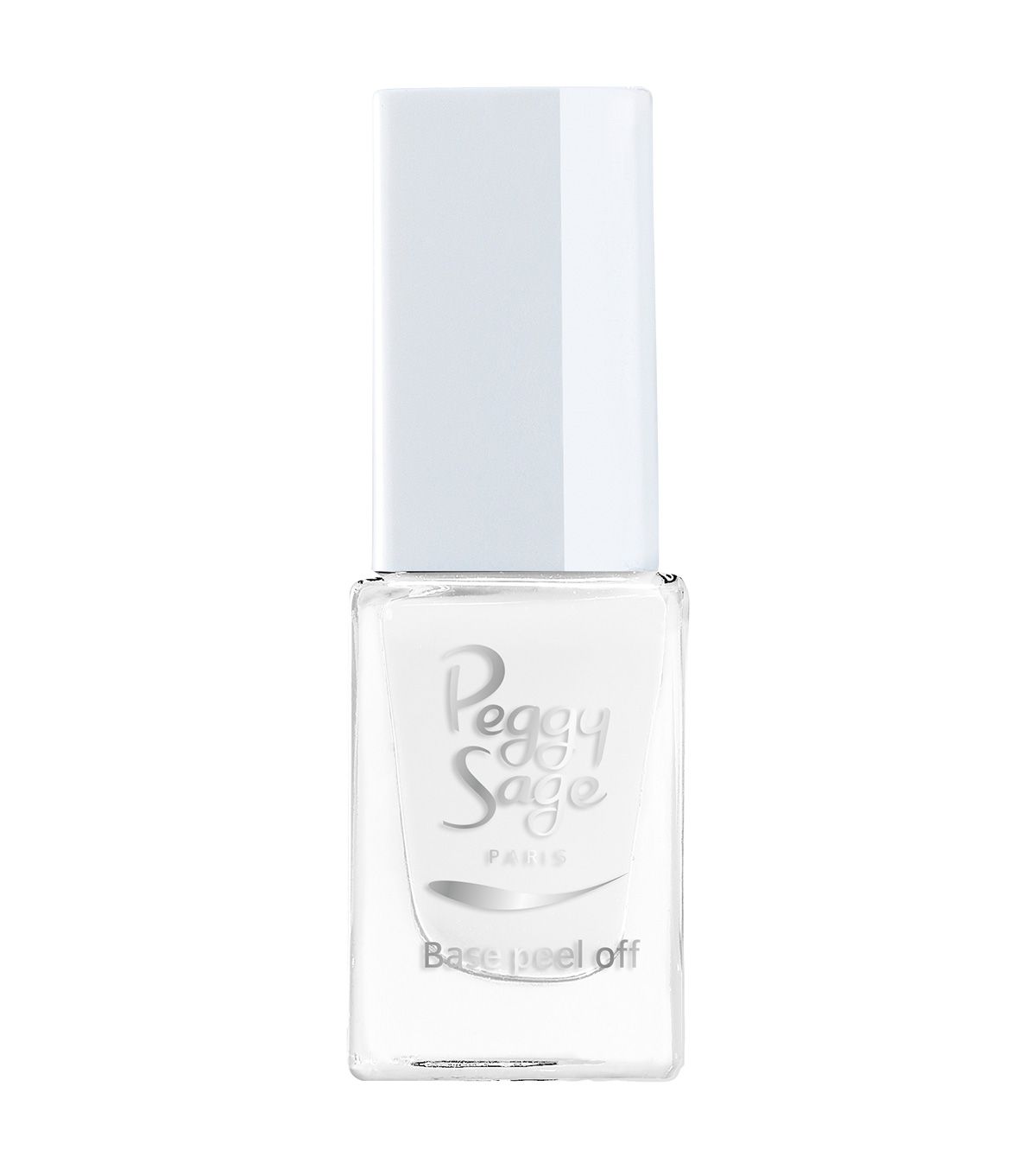 Base peel off 5603 - 5 ml