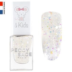 Esmalte Bianca 5906 - 5 ml