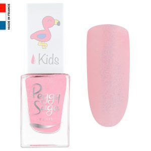 Esmalte Rosie 5908 - 5ml