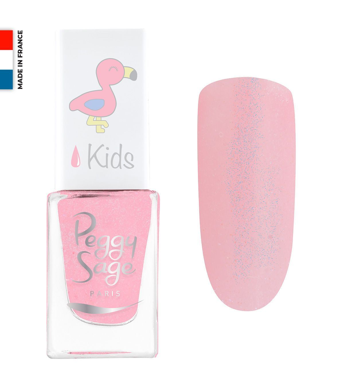 Esmalte Rosie 5908 - 5ml
