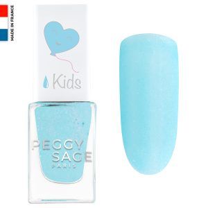 Esmalte Sofia 5910 - 5 ml