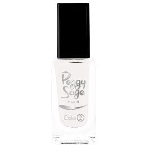 Esmalte para uñas pure snow 9000 - 11 ml