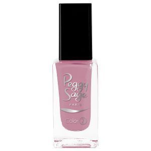 Esmalte para unas nude outfit 9018 -11ml