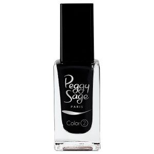 Esmalte para unas black velours 9026 -11 ml