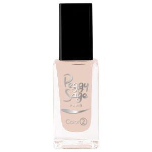 Esmalte para unas love and marriage 9037 -11 ml