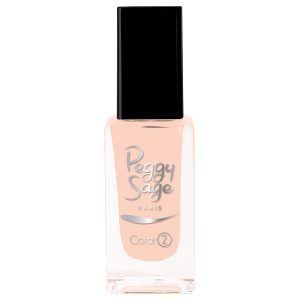 Esmalte para unas happy hubby 9038 - 11 ml