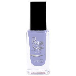 Esmalte para unas sweet hortensia 9040 - 11 ml