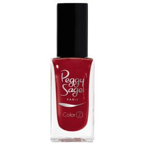 Esmalte para unas Royan 9041 - 11 ml