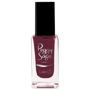 Esmalte para uñas red dahlia 9043 - 11 ml