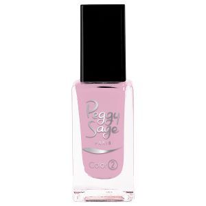 Esmalte para unas fairy blossom 9045 - 11 ml