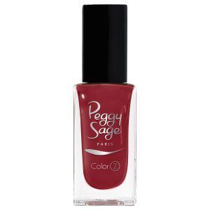 Esmalte para unas griotte 9057 - 11 ml