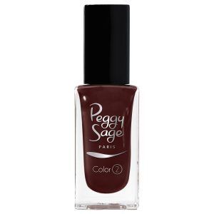 Esmalte para unas grenat 9058 -11ml