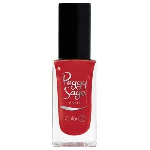 Esmalte para unas Moscou 9065 -11ml