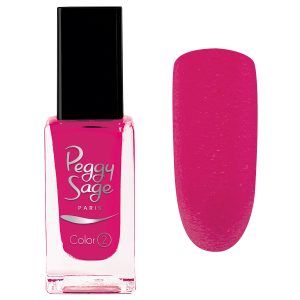 Esmalte para unas pinkalicious 9068 -11ml