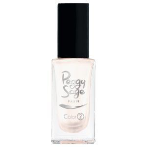 Esmalte para unas rose nacré 9070 - 11 ml