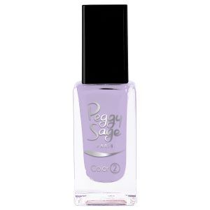 Esmalte para unas lavender dream 9071 - 11ml