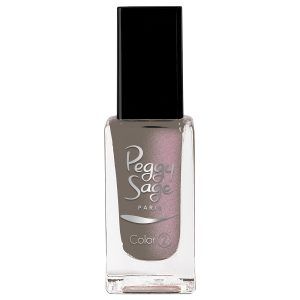 Esmalte para unas magical violette 9072 - 11ml (DESCATALOGADO 2025)