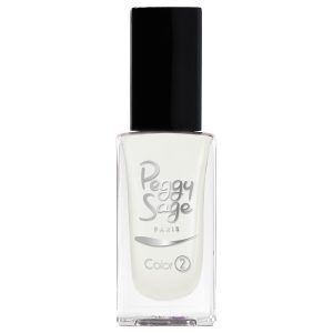 Esmalte para unas crocus  9073 - 11 ml