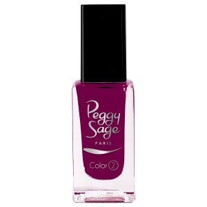 Esmalte para unas cold berry 9074 -11 ml (DESCATALOGADO 2025)