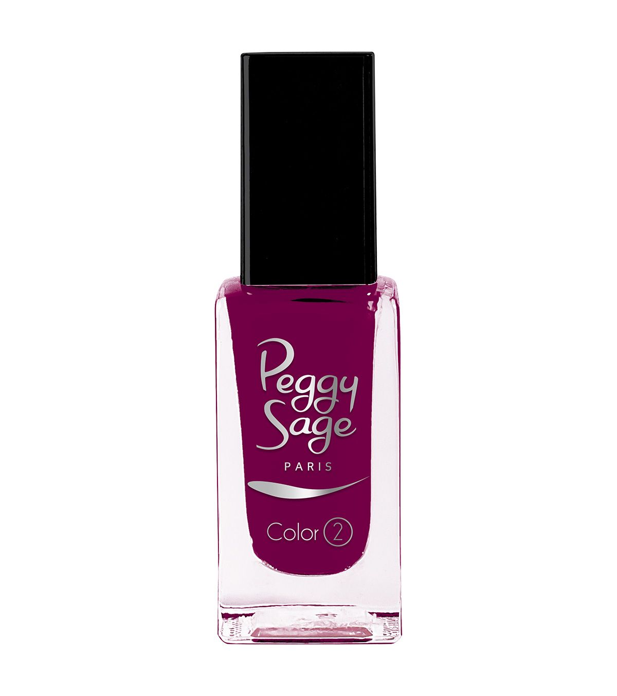 Esmalte para unas cold berry 9074 -11 ml (DESCATALOGADO 2025)