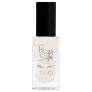 Esmalte para unas blanc milky 9075 - 11 ml