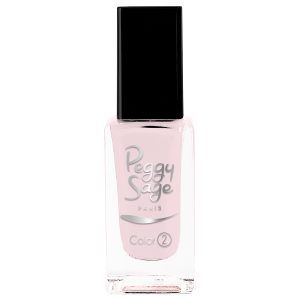 Esmalte para unas blooming cherry 9076 -11ml