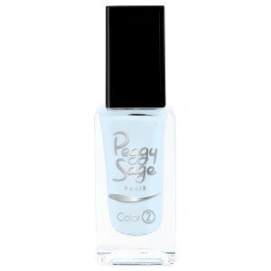 Esmalte para unas creamy blue  9078 -11ml