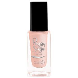 Esmalte para unas rose ice 9082 -11ml