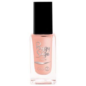 Esmalte para unas peach sorbet 9083 -11ml